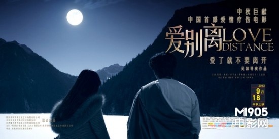 成人高考获得学位证书可以干嘛